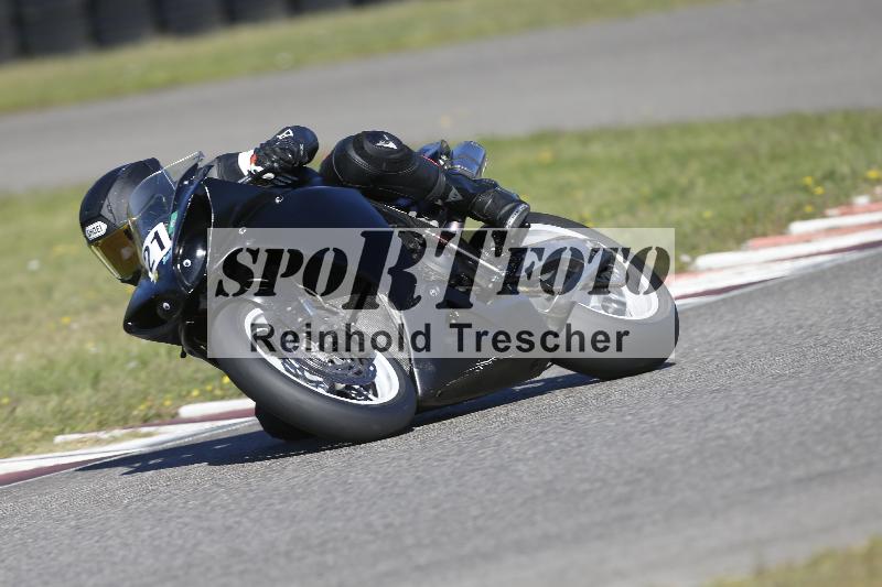 /45 15.09.2026  Trackday Domi Aegerter Trackday ADR/Gruppe gruen/21